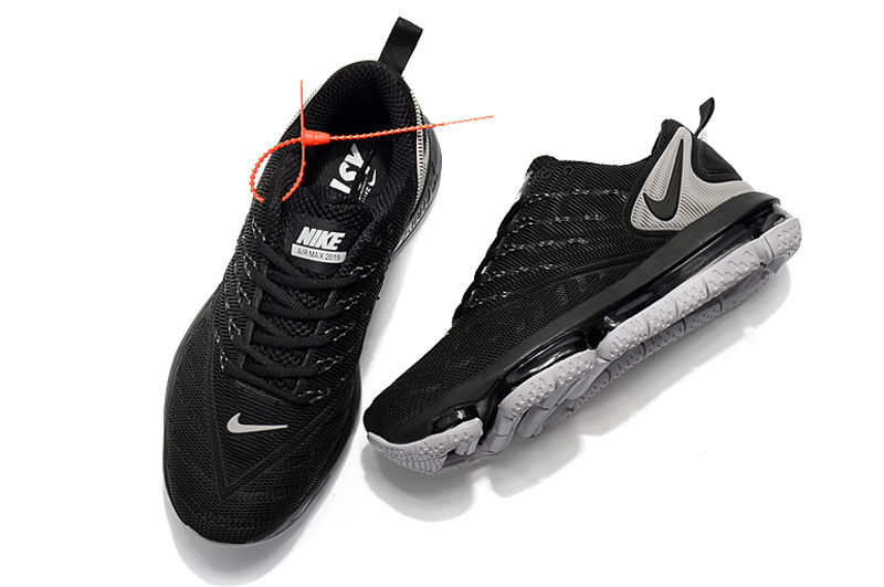 Nike Air Max 2019 LTX KPU Shoes--028